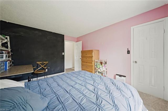 2113 Balston CT, Virginia Beach, VA 23464