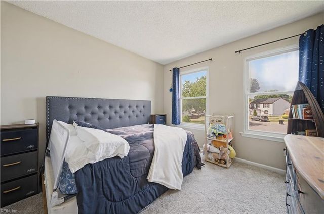 2113 Balston CT, Virginia Beach, VA 23464