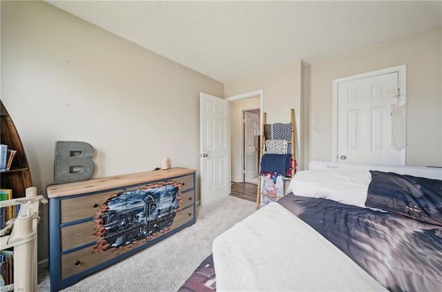 2113 Balston CT, Virginia Beach, VA 23464