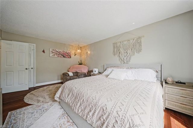 2113 Balston CT, Virginia Beach, VA 23464