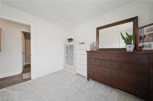 2113 Balston CT, Virginia Beach, VA 23464