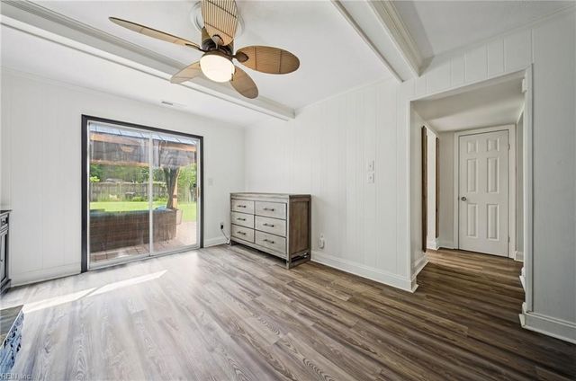 2113 Balston CT, Virginia Beach, VA 23464