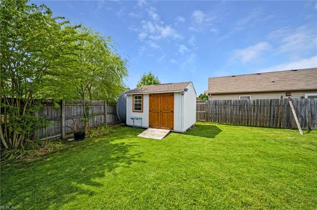 2113 Balston CT, Virginia Beach, VA 23464