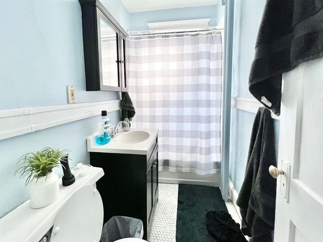 1330 Commonwealth Ave 29, Boston, MA 02134