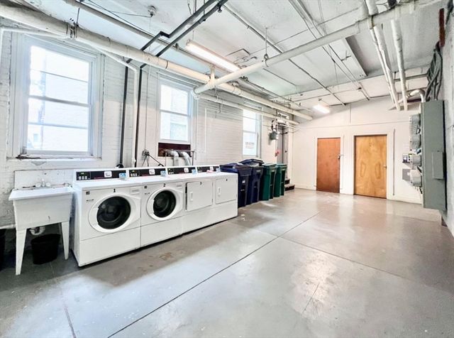 1330 Commonwealth Ave 29, Boston, MA 02134