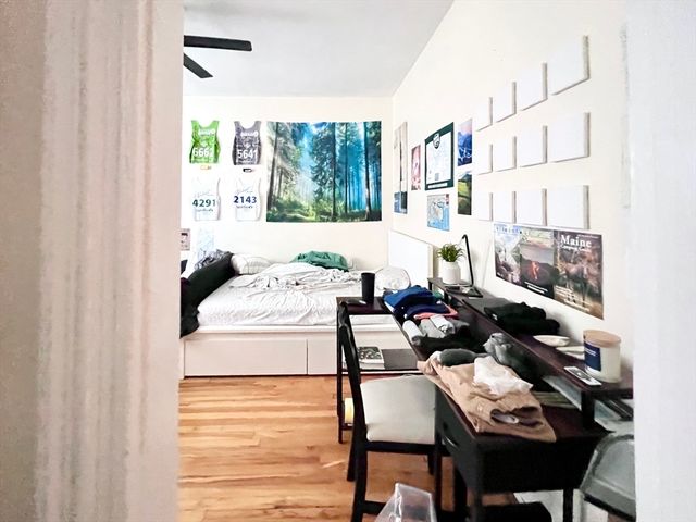 1330 Commonwealth Ave 29, Boston, MA 02134