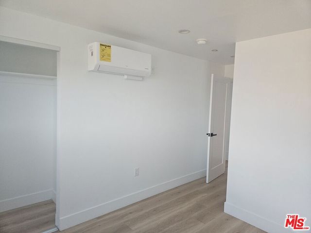 3209 W 18th Street 4, Los Angeles, CA 90019