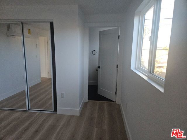 3209 W 18th Street 4, Los Angeles, CA 90019