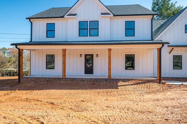 4762 Lazy Lane, Denver, NC 28037