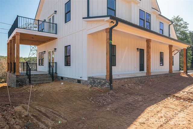 4762 Lazy Lane, Denver, NC 28037