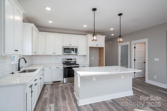 4762 Lazy Lane, Denver, NC 28037