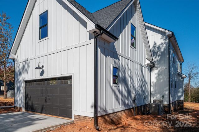 4762 Lazy Lane, Denver, NC 28037