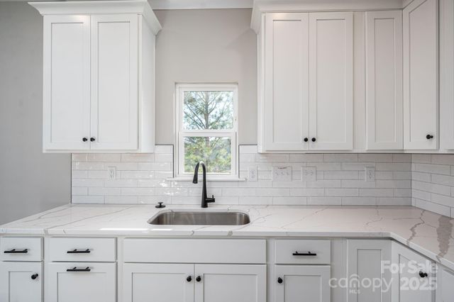 4762 Lazy Lane, Denver, NC 28037