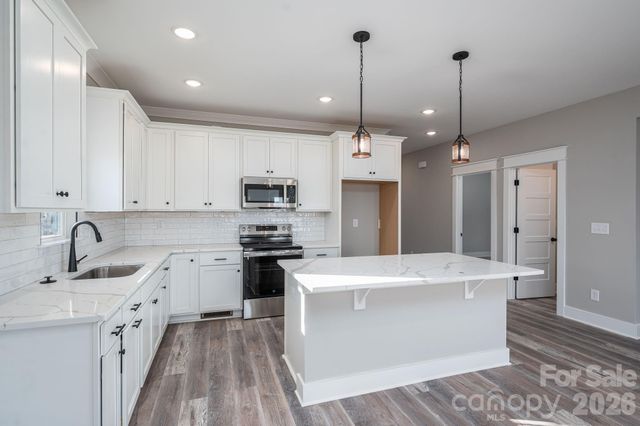 4762 Lazy Lane, Denver, NC 28037