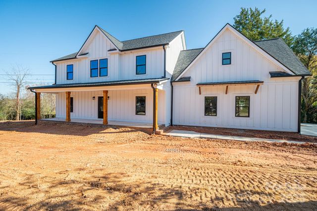 4762 Lazy Lane, Denver, NC 28037