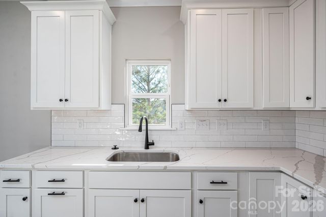 4762 Lazy Lane, Denver, NC 28037