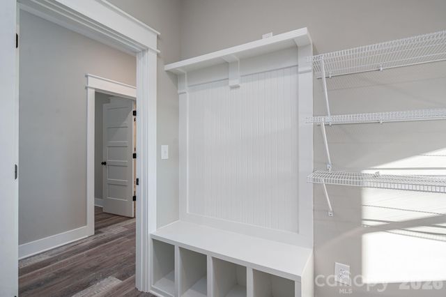 4762 Lazy Lane, Denver, NC 28037