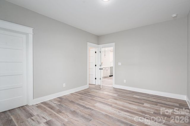 4762 Lazy Lane, Denver, NC 28037