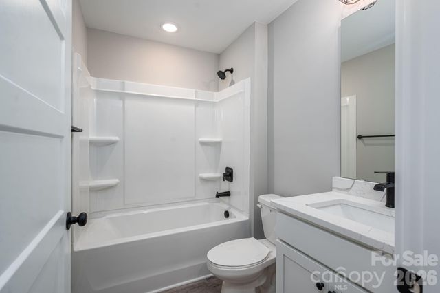 4762 Lazy Lane, Denver, NC 28037