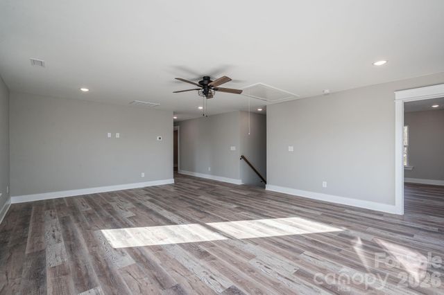 4762 Lazy Lane, Denver, NC 28037