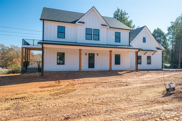 4762 Lazy Lane, Denver, NC 28037