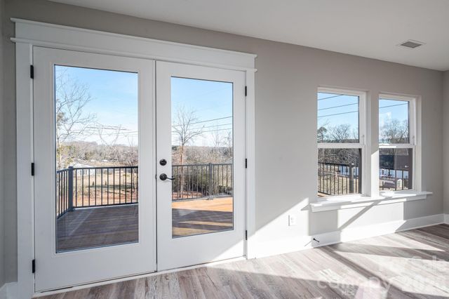 4762 Lazy Lane, Denver, NC 28037