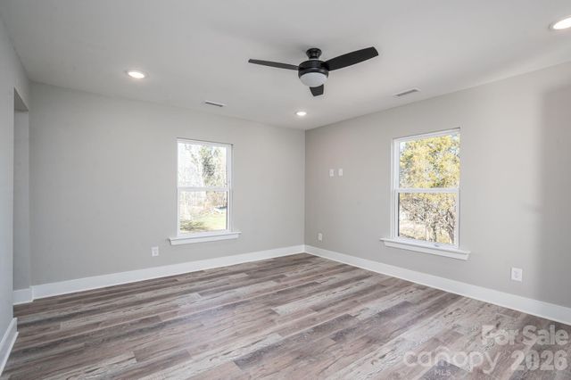 4762 Lazy Lane, Denver, NC 28037