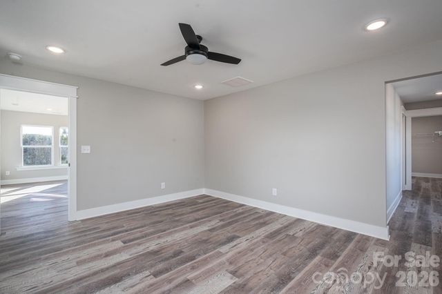 4762 Lazy Lane, Denver, NC 28037