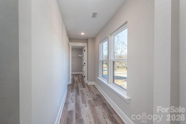 4762 Lazy Lane, Denver, NC 28037