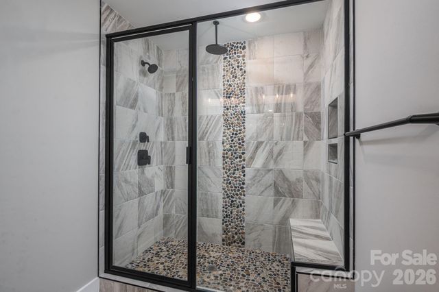 4762 Lazy Lane, Denver, NC 28037