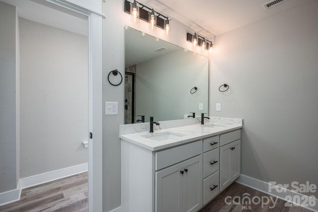 4762 Lazy Lane, Denver, NC 28037