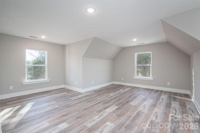 4762 Lazy Lane, Denver, NC 28037