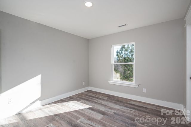 4762 Lazy Lane, Denver, NC 28037