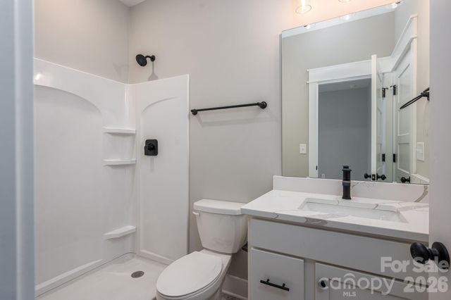 4762 Lazy Lane, Denver, NC 28037