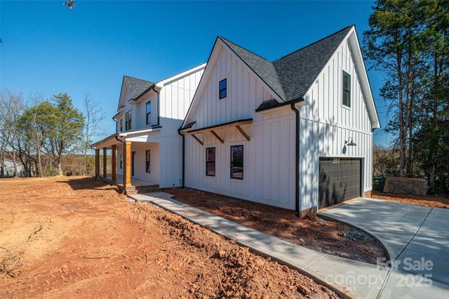 4762 Lazy Lane, Denver, NC 28037