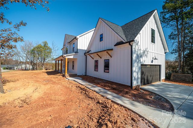 4762 Lazy Lane, Denver, NC 28037