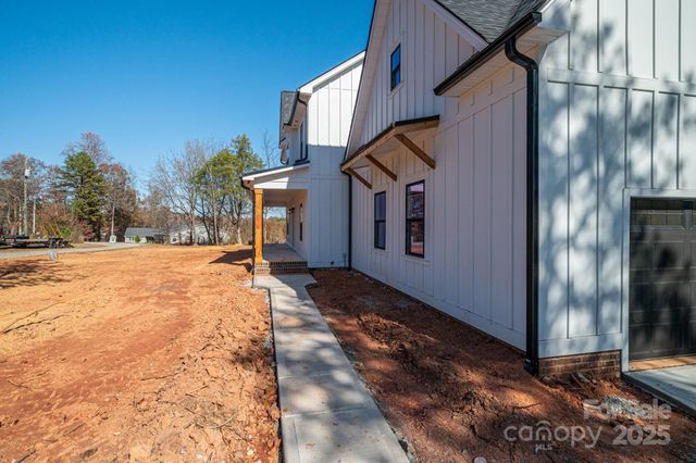 4762 Lazy Lane, Denver, NC 28037