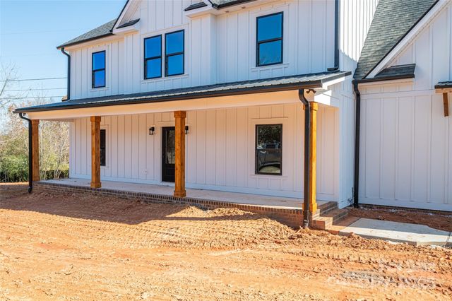 4762 Lazy Lane, Denver, NC 28037