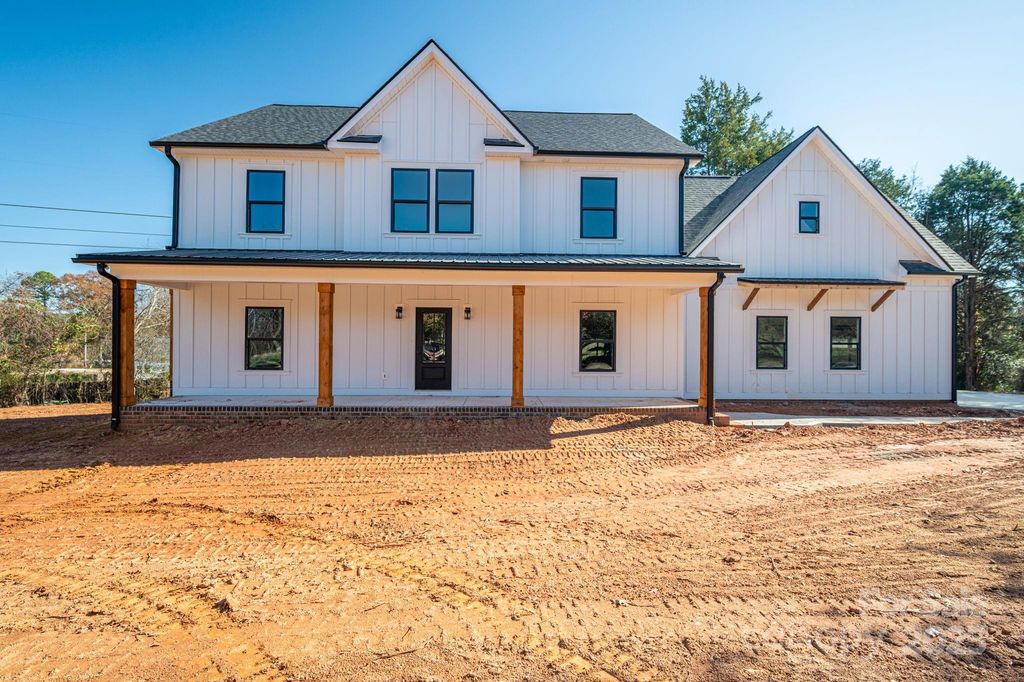 4762 Lazy Lane, Denver, NC 28037