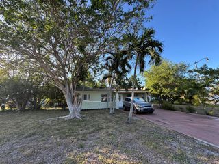 3331 NE 13th Avenue, Pompano Beach, FL 33064