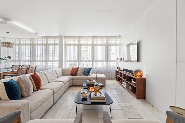 1160 MAGDALENA 7A, San Juan, PR 00907