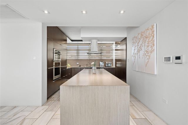 1160 MAGDALENA 7A, San Juan, PR 00907