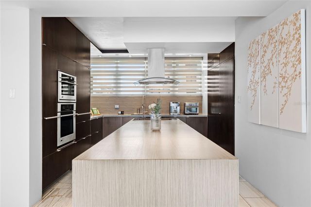 1160 MAGDALENA 7A, San Juan, PR 00907