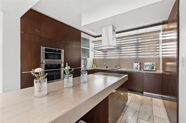 1160 MAGDALENA 7A, San Juan, PR 00907