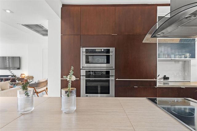 1160 MAGDALENA 7A, San Juan, PR 00907