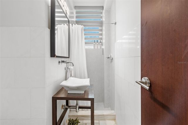 1160 MAGDALENA 7A, San Juan, PR 00907