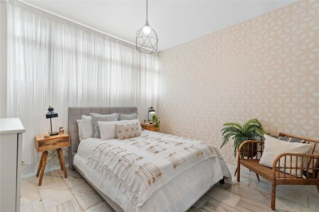 1160 MAGDALENA 7A, San Juan, PR 00907