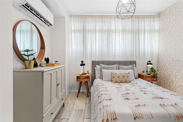 1160 MAGDALENA 7A, San Juan, PR 00907