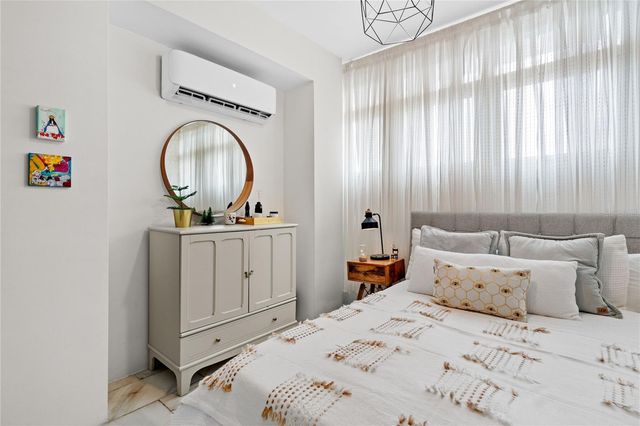 1160 MAGDALENA 7A, San Juan, PR 00907