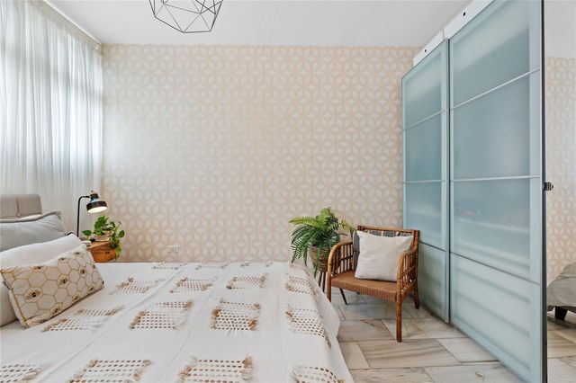 1160 MAGDALENA 7A, San Juan, PR 00907